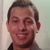 Yousif Al-Houmays